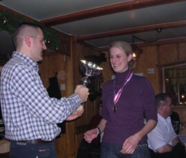 Finale_Kart_GP_2006c_(7)