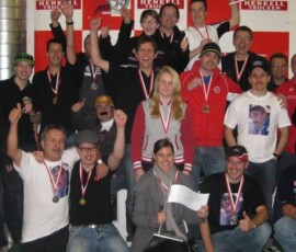 Groupfinale_2011