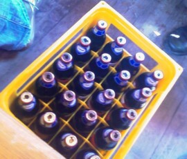 IMAG0014