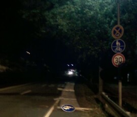 IMAG0051