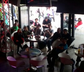 IMG-20170514-WA0006