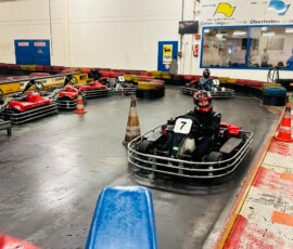 IMG-20231204-WA0046