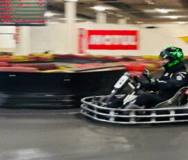 IMG-20231204-WA0063