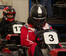 IMG_0046
