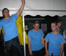 IMG_0841