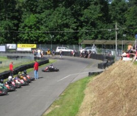 IMG_0875