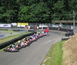 IMG_0878