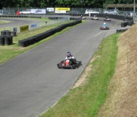 IMG_0888