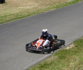 IMG_0890