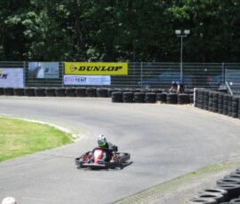 IMG_0892