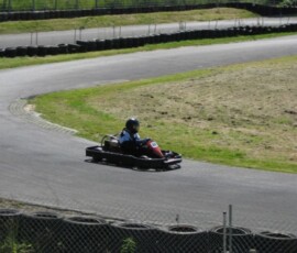 IMG_0893