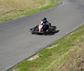 IMG_0894