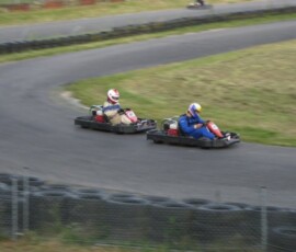 IMG_0895