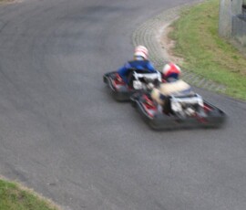IMG_0896