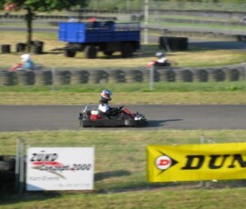IMG_0901