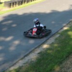 IMG_0902