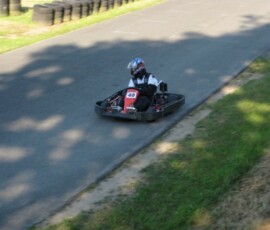 IMG_0902