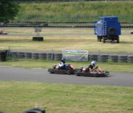 IMG_0908