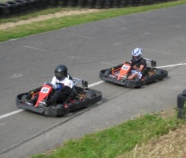 IMG_0909