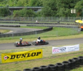 IMG_0910