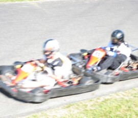 IMG_0912