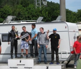 IMG_0931