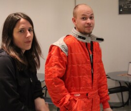 IMG_1538