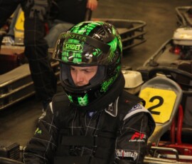 IMG_1544