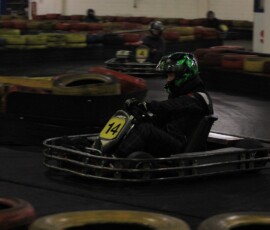 IMG_1616