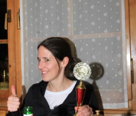 IMG_1712