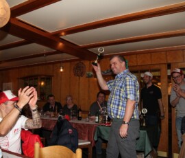 IMG_1741