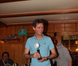 IMG_1745