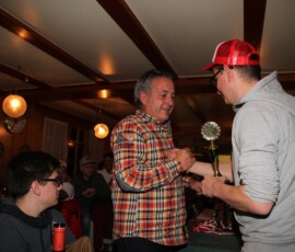 IMG_1749