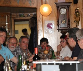 IMG_1751