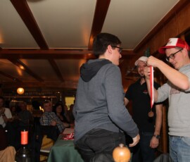 IMG_1755
