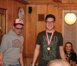 IMG_1762