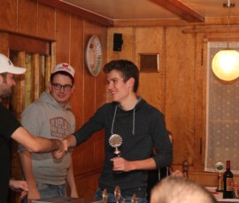 IMG_1766