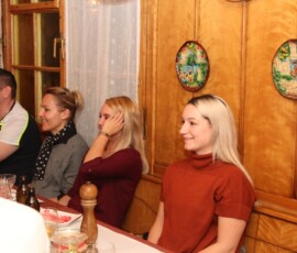 IMG_1774