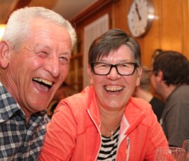 IMG_1816