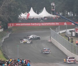 IMG_2979
