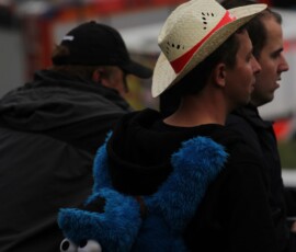IMG_3306