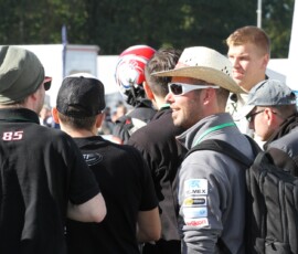 IMG_3727