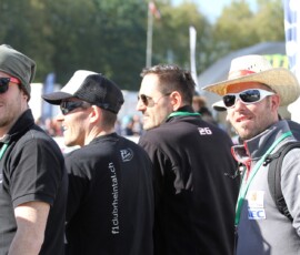 IMG_3731