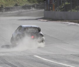 IMG_3761