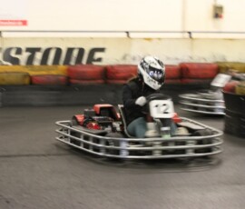 IMG_4041 (1280x853)