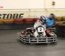 IMG_4042 (1280x853)