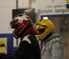 IMG_4258 (1280x853)