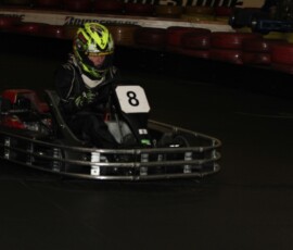IMG_4288 (1280x853)
