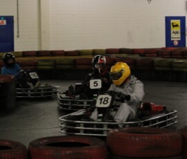 IMG_4428 (1280x853)