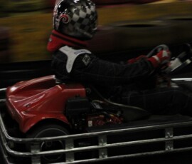 IMG_4510 (1280x853)